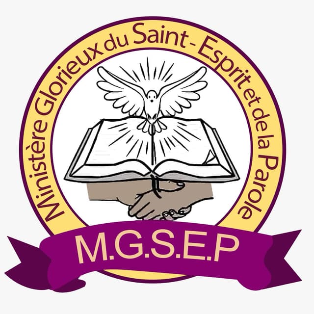 Logo MGSEP